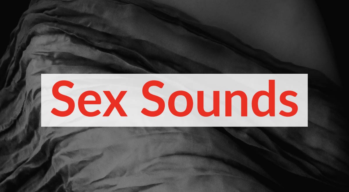 1200px x 660px - Sex Sound Effects - TunePocket Royalty Free Sounds