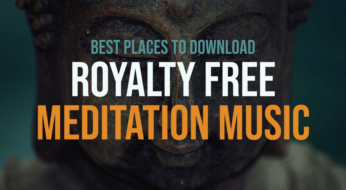 Add Great Royalty-Free Sounds to Your Project with the  Audio Library