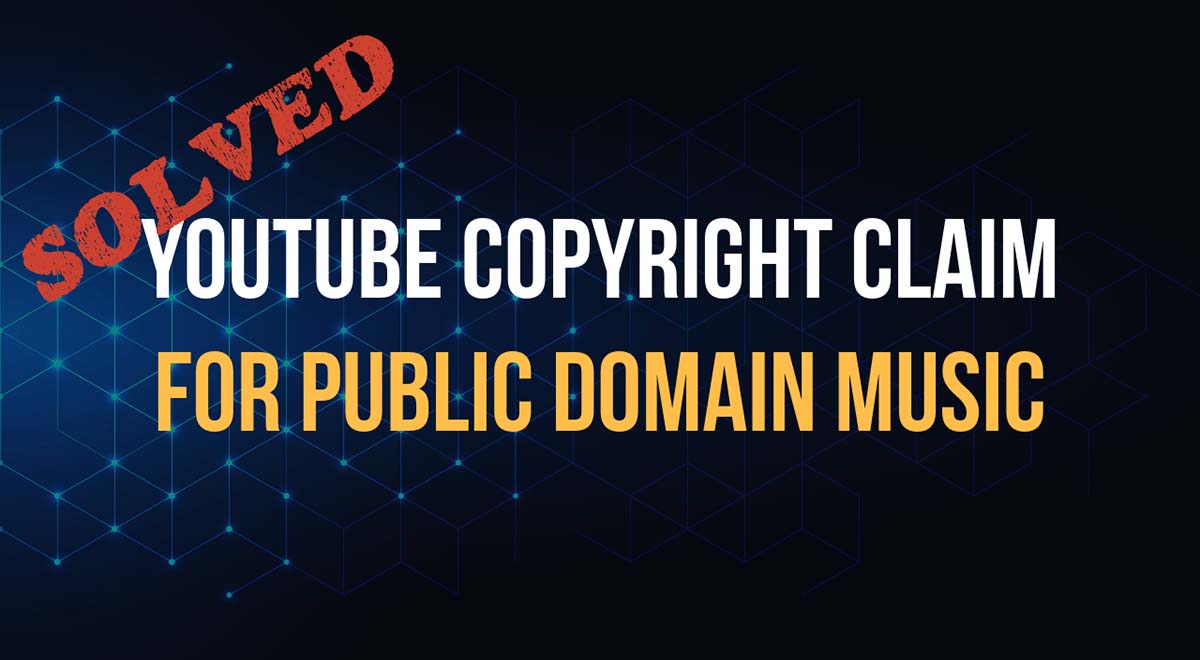 Welp copyright is copyright (probably it wont happen LOL)