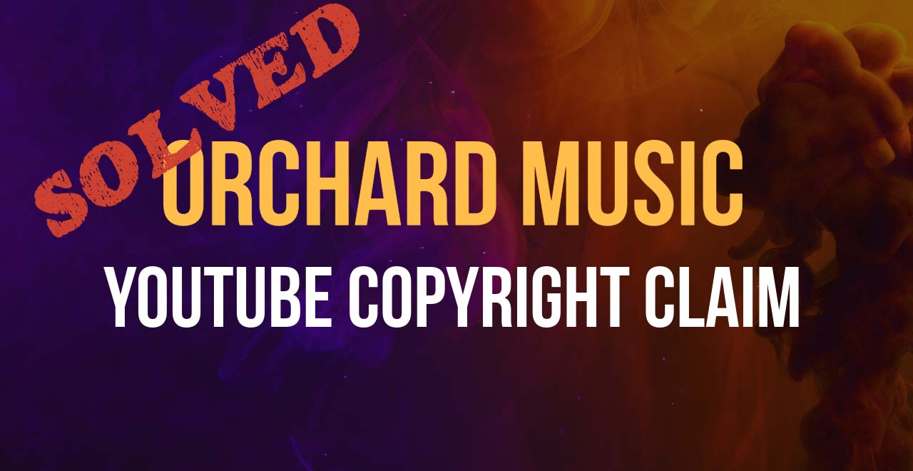 Download copyright free music from  audio library  Creator  Tutorial 