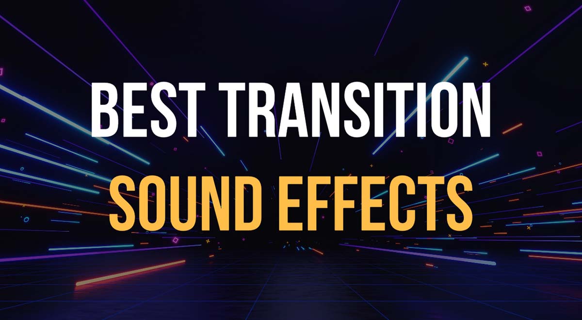 Swoosh There It Is - Royalty Free Sound Effects Library