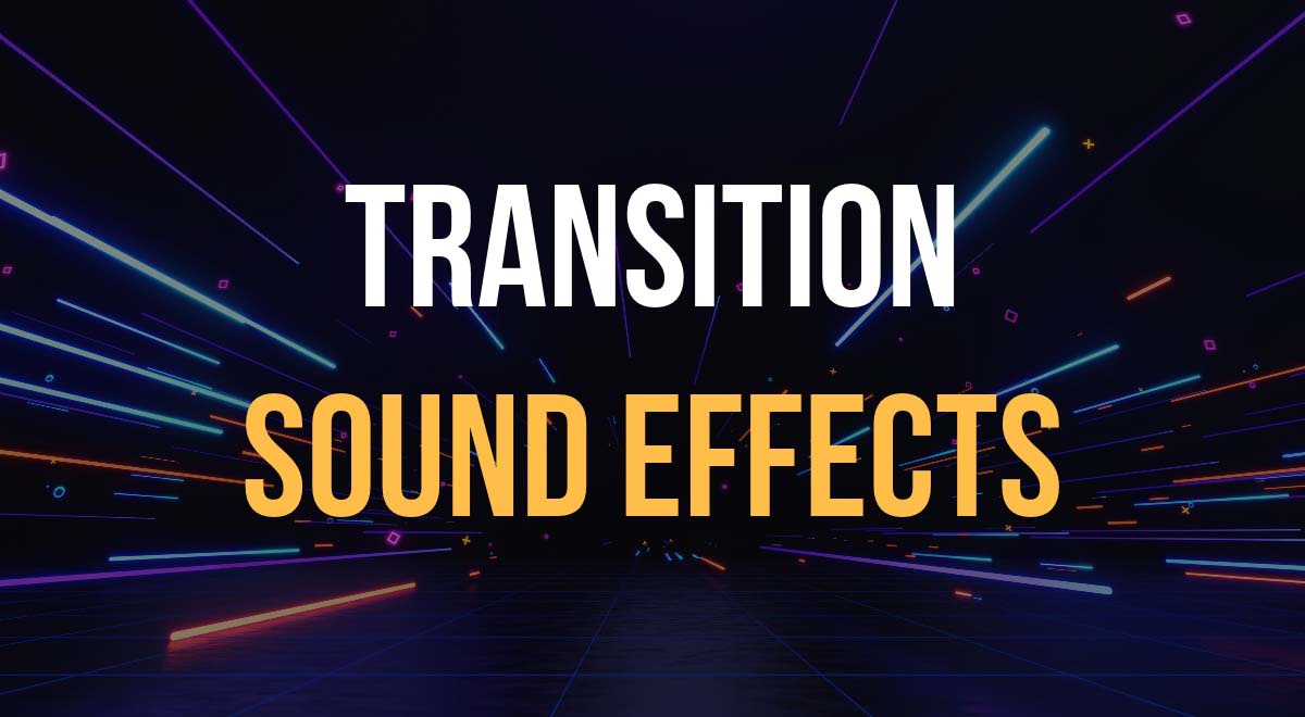 Futuristic Swoosh Sci Fi 9 Sound Effect