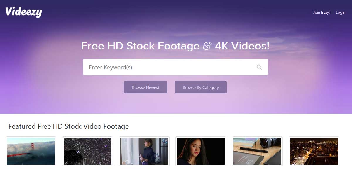 Videos, Download The BEST Free 4k Stock Video Footage &  HD  Video Clips