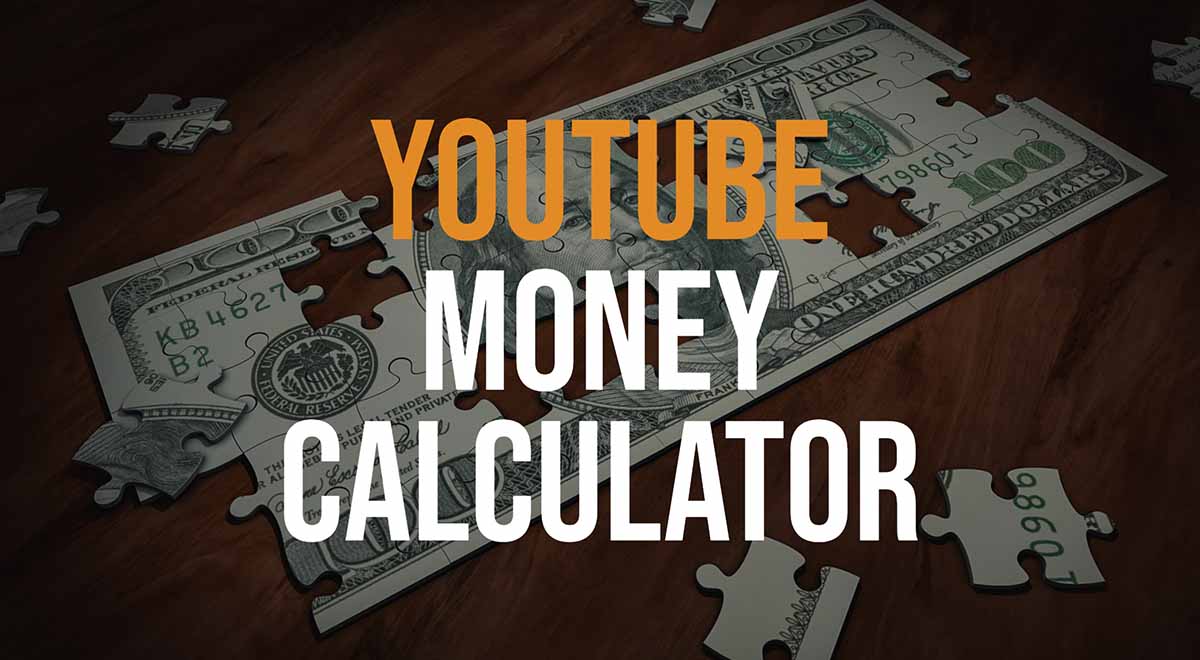 Money Calculator: How Much Money Can You Earn